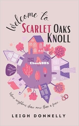 Welcome to Scarlet Oaks Knoll.jpg