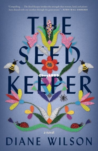 The Seed Keeper.jpg