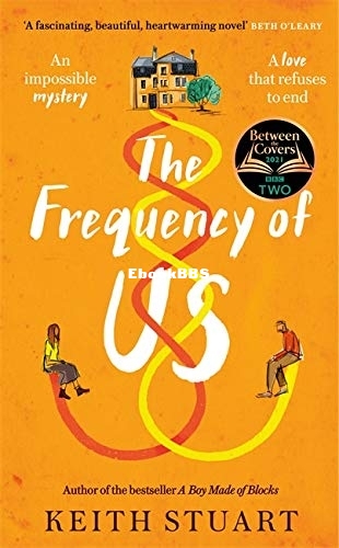 The Frequency of Us.jpg