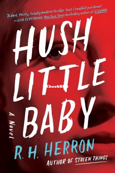 Hush Little Baby.jpg