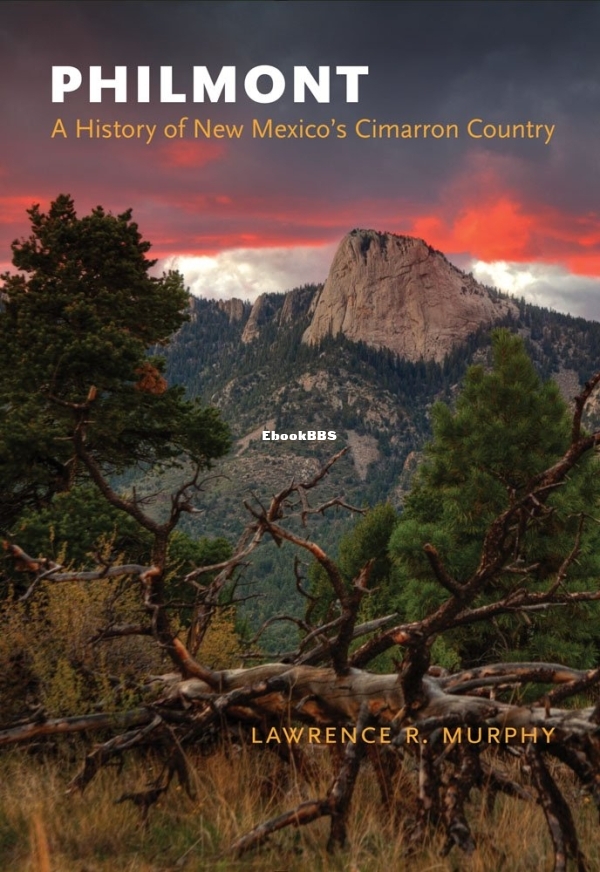 Philmont by Lawrence R. Murphy.jpg