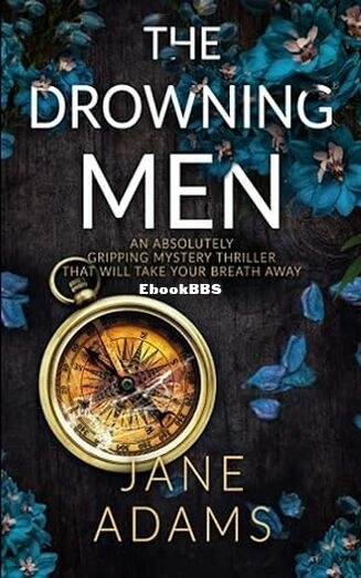 The Drowning Men.jpg
