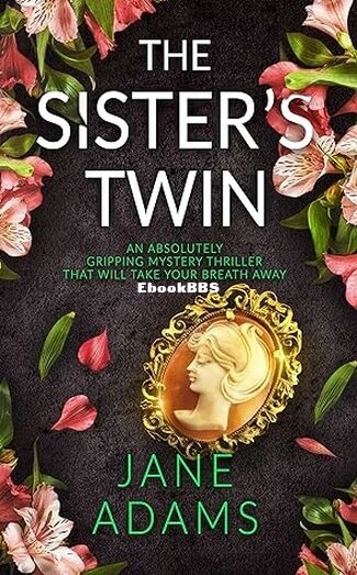 The Sister's Twin.jpg