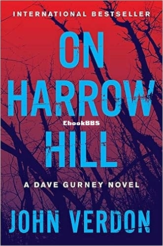 On Harrow Hill.jpg