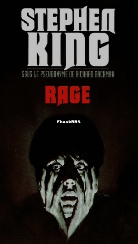 rage.jpg