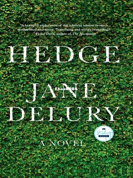 Hedge.JPG