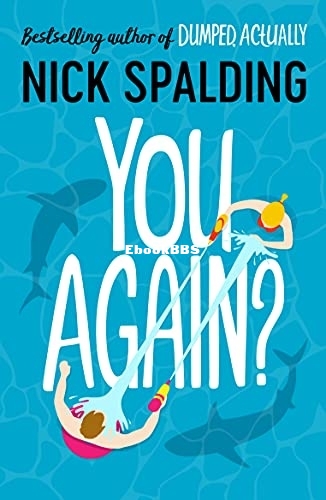 You Again - Nick Spalding.jpg