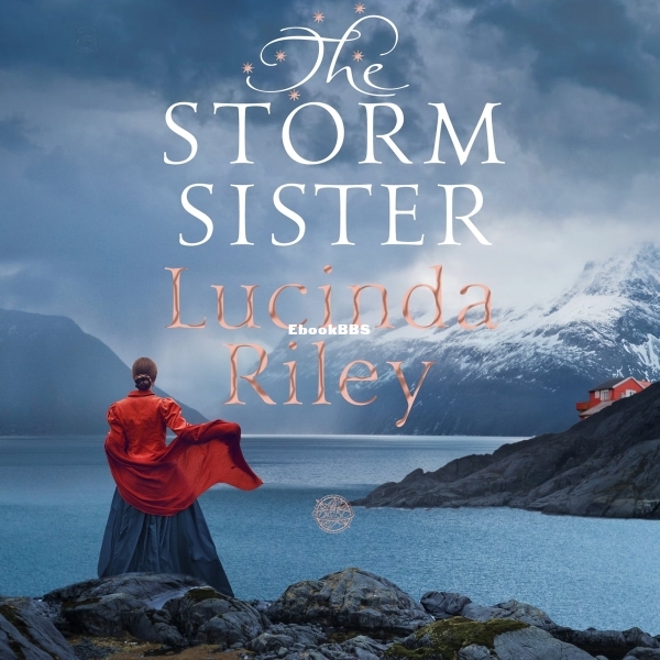 the-storm-sister-4.jpg