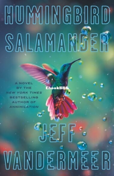 Hummingbird Salamander.jpg