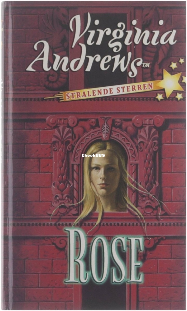 sterren 3.jpg
