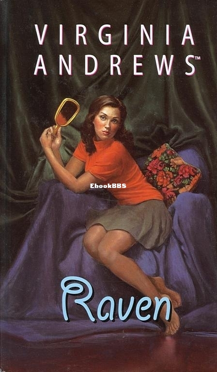 weeskinderen 4.jpg