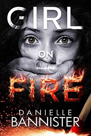 Girl on Fire.jpg