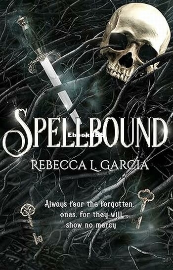 Spellbound - Rebecca L. Garcia.jpg