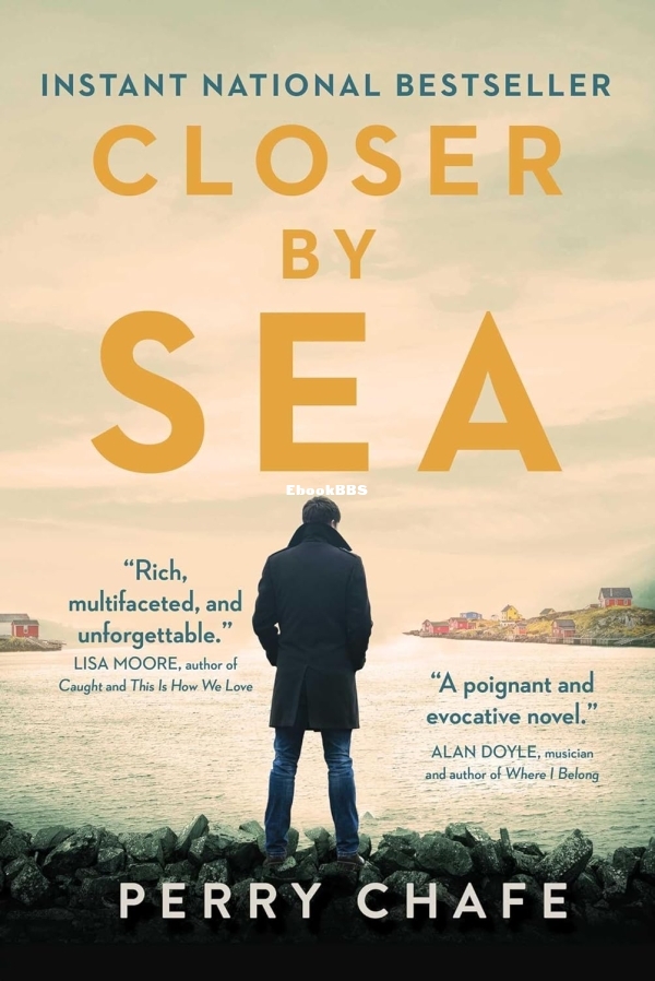 Closer by Sea.jpg