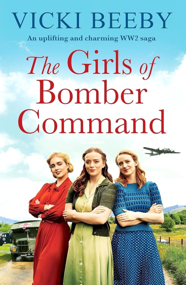 The Girls of Bomber Command.jpg