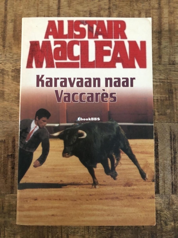 caravaan naar vaccares.jpg