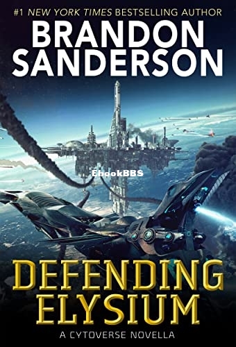Defending Elysium.jpg