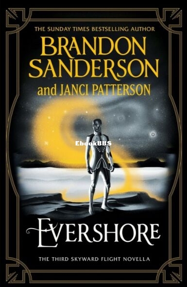 Evershore.jpg