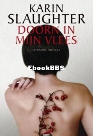 doorn-in-mijn-vlees.jpg