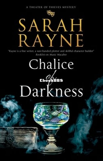 Chalice of Darkness.jpg