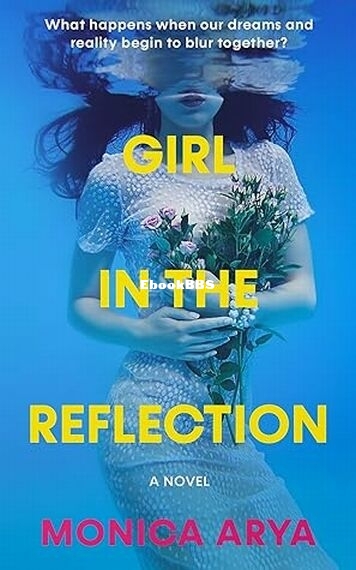 Girl in the Reflection.jpg