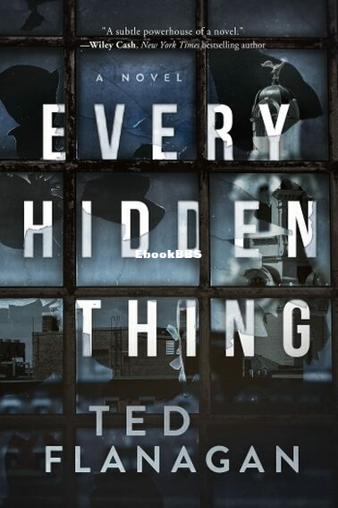 Every Hidden Thing.jpg