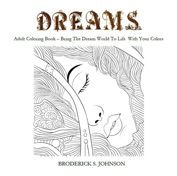 Dream.jpg
