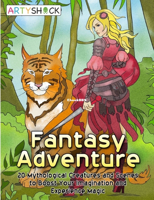 Fantasy_Adventure.jpg