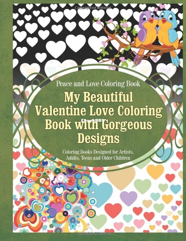 My_Beautiful_Valentine.jpg