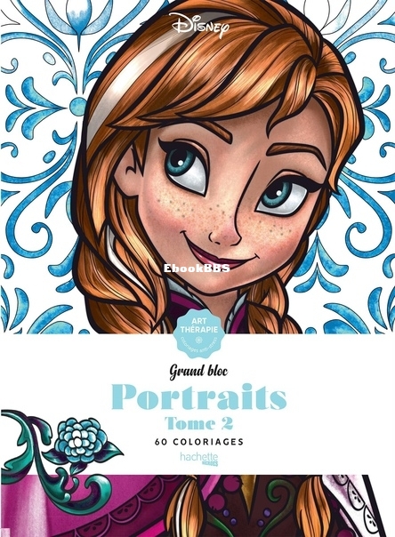 disney_Portraits_2.jpg