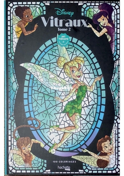 disney_vitraux_vitrazh.jpg