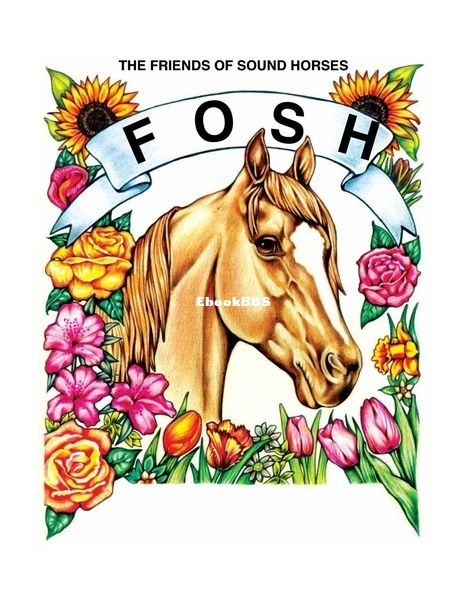 Fosh.jpg