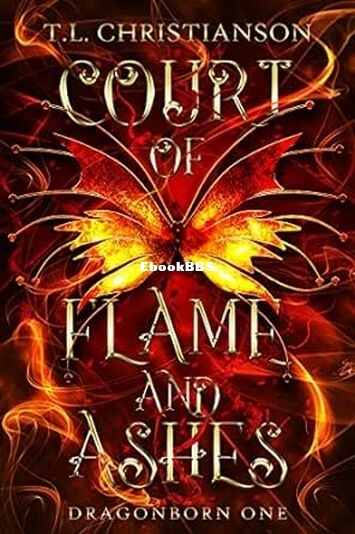 Court of Flame and Ashes.jpg