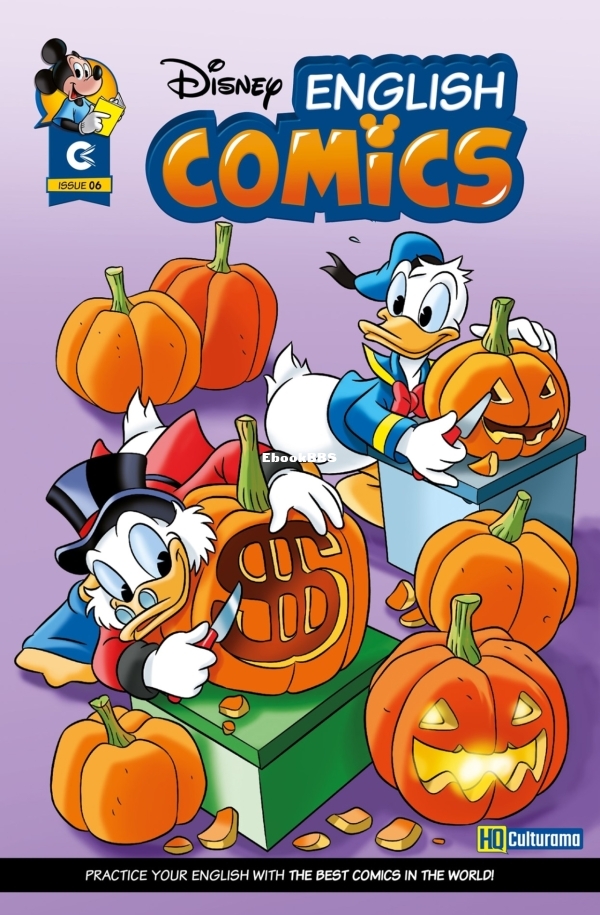 Disney English Comics 006-0000.jpg