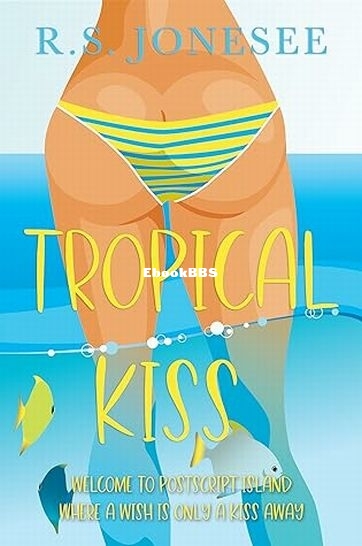 Tropical Kiss.jpg