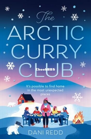 The Arctic Curry Club.jpg