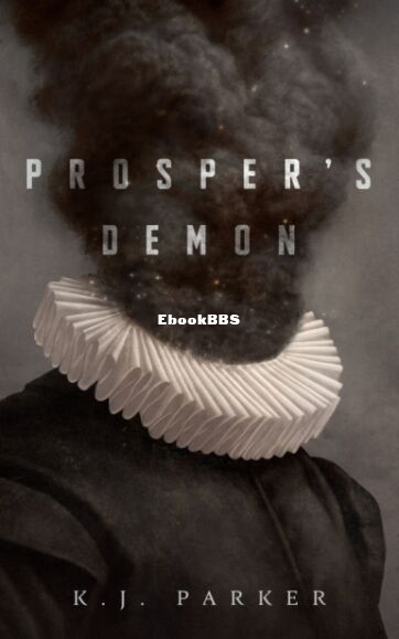 Prosper's Demon.jpg