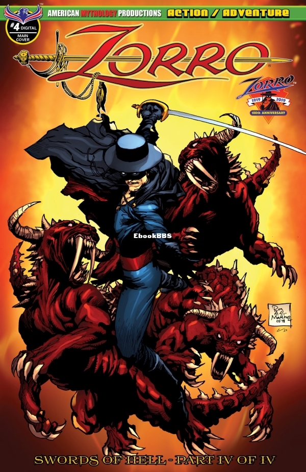 Zorro - Swords of Hell 004-000.jpg