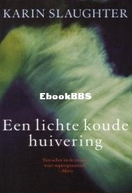 een-lichte-koude-huivering.jpg