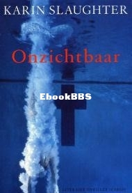 onzichtbaar.jpg