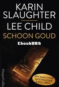 schoon-goud.jpg