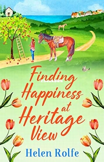 Finding Happiness at Heritage View.jpg