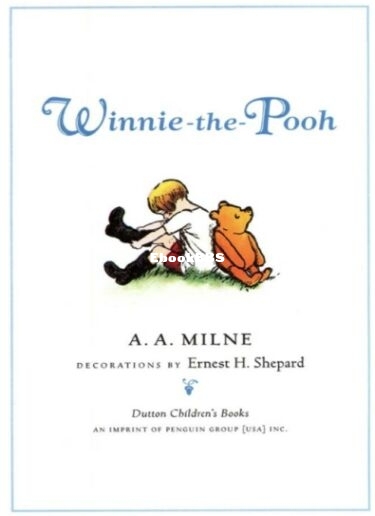 Winnie-the-Pooh.jpg