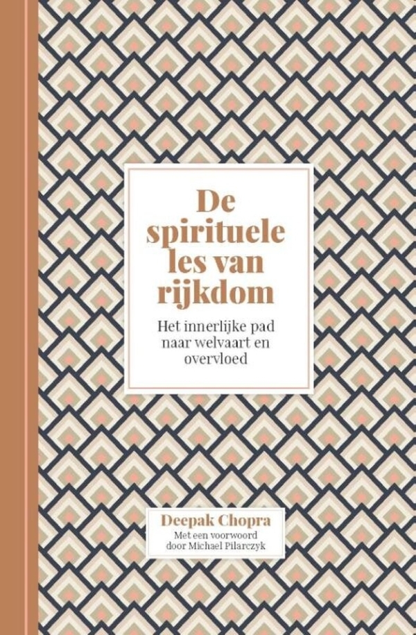 spirituele les.jpg