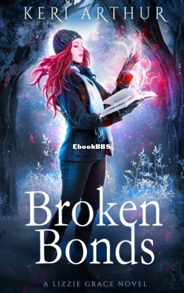 Broken Bonds.jpg