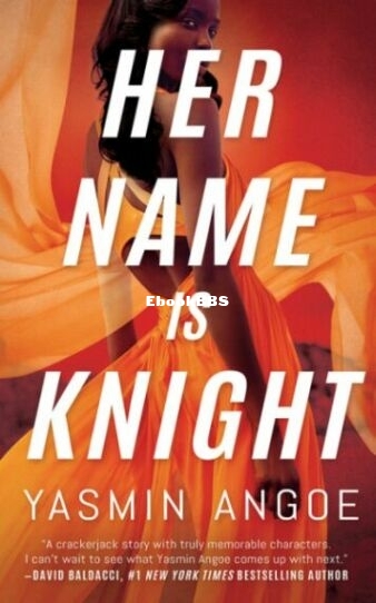 Her Name Is Knight.jpg