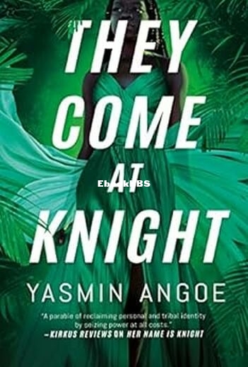 They Come at Knight.jpg