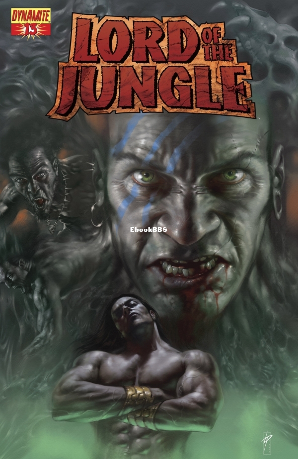 Lord-of-the-Jungle-013-(2013)-(Digital)-(Fawkes-Empire)-01.jpg