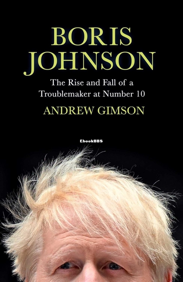 Boris Johnson.jpg