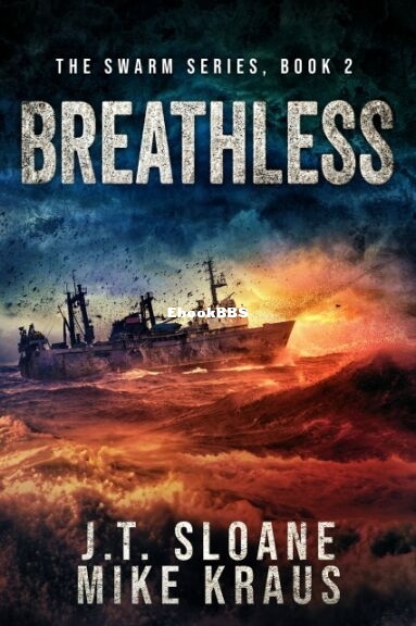 Breathless.jpg